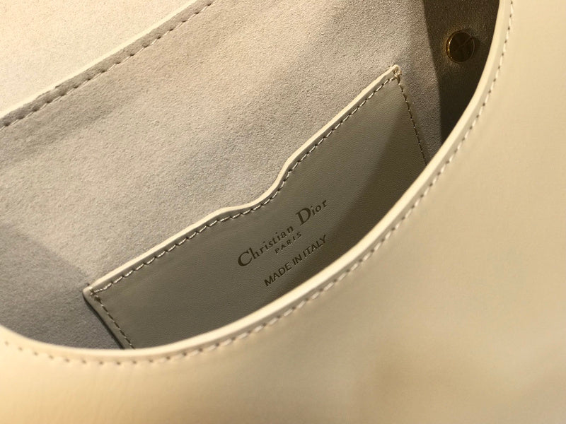 Ozarra - DOR Bags - 1418