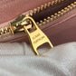 Fashion Lu-Vi bags - 2992