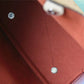 Ozarra - LUV Bags - 341