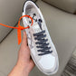 Ozarra Luxury - YZO Men Shoes - 239