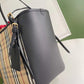 Ozarra Fashion -BBR Bags - 594