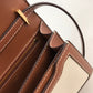 Ozarra - BOR Bags - 563