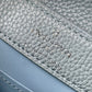 Ozarra - GUKI Women Bags - 1502