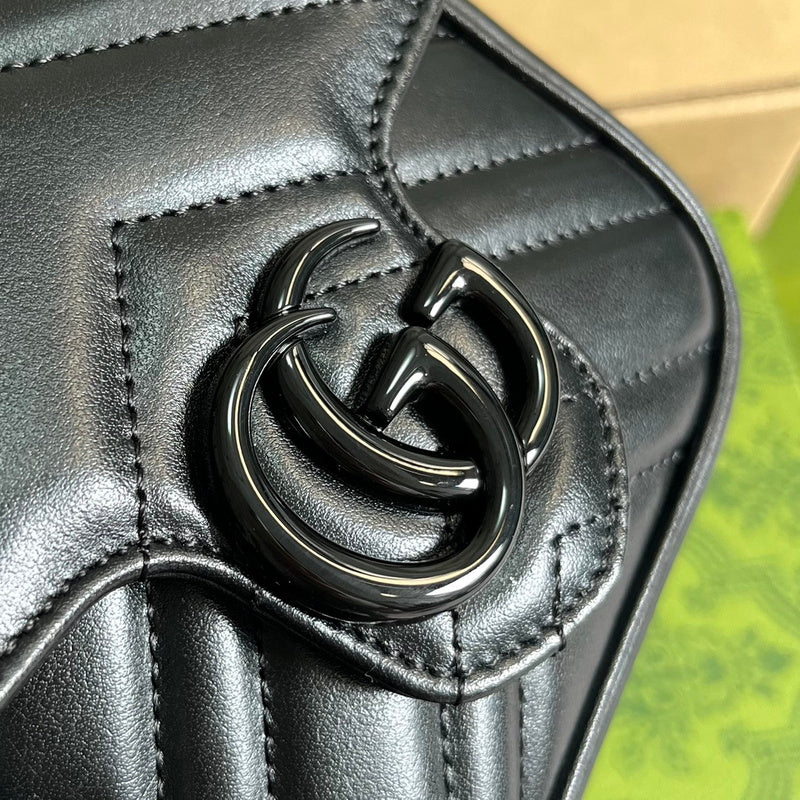 Ozarra - GCI Bags - 5597