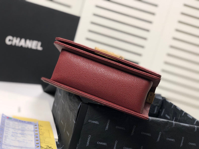 Ozarra - CHL Bags - 7457