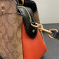 Ozarra - CAH Bags - 844