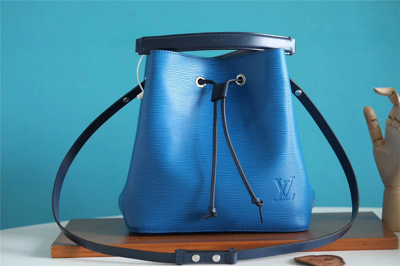 Ozarra Fashion Lu-Vi bags - 8548