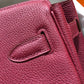 Ozarra - HMS-Bags - 1069
