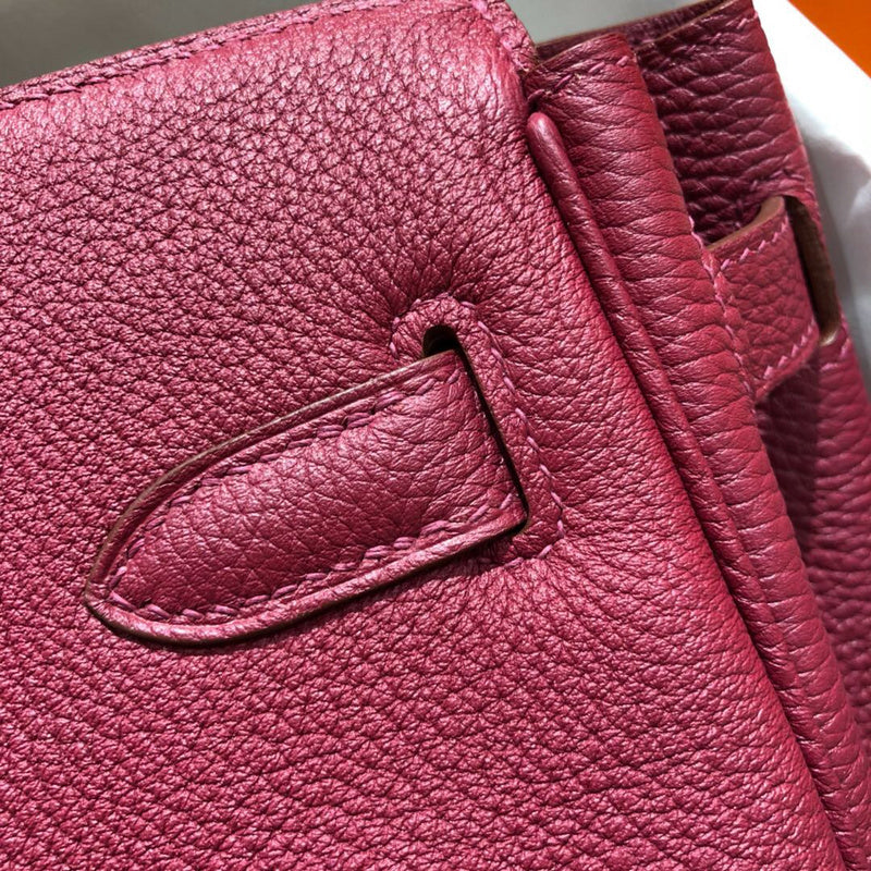 Ozarra - HMS-Bags - 1069