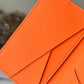 Fashion Lu-Vi bags - 5323