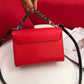 Fashion Lu-Vi bags - 3592