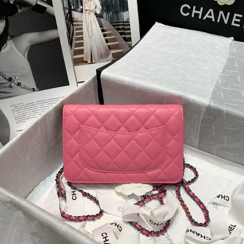 Ozarra - CHL Bags - 694