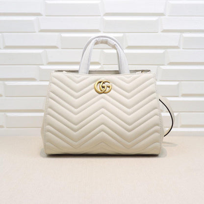 BAB - GCI Bags - 542