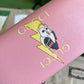 OZ - GCI Bags - 788