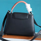 Ozarra Fashion Lu-Vi bags - 8361