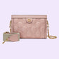 Ozarra - GUKI Women Bags - 237