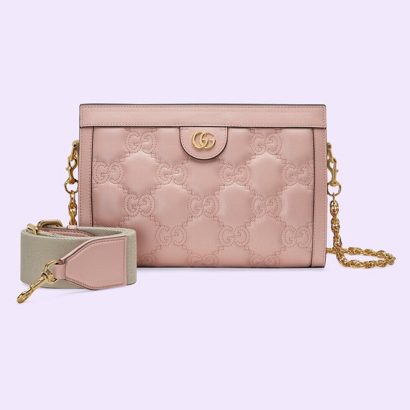 Ozarra - GUKI Women Bags - 237