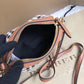 Ozarra Fashion -BBR Bags - 1090