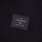 Ozarra Fashion Lu-Vi Bags - 16806