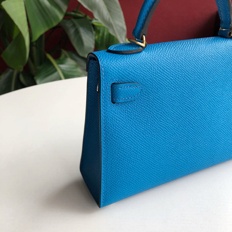 Ozarra - HMS-Bags - 1178