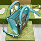 Ozarra - GCI Bags - 4710