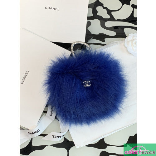 Ozarra - CHL Bags - 217
