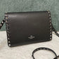 OZ - VEL Bags - 1333