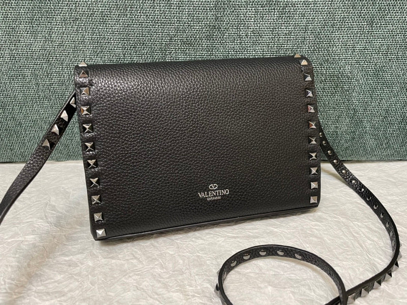 OZ - VEL Bags - 1333