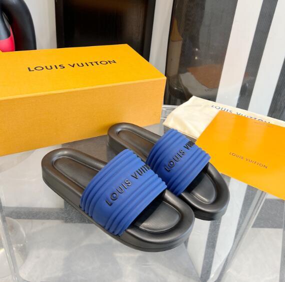 Ozarra Luxury - LOV Women Shoes - 593
