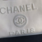 Ozarra - CHL Bags - 489