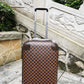 Ozarra Fashion Lu-Vi bags - 11380