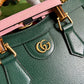 OZ - GCI Bags - 625