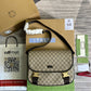 Ozarra - GG Bags - 1093