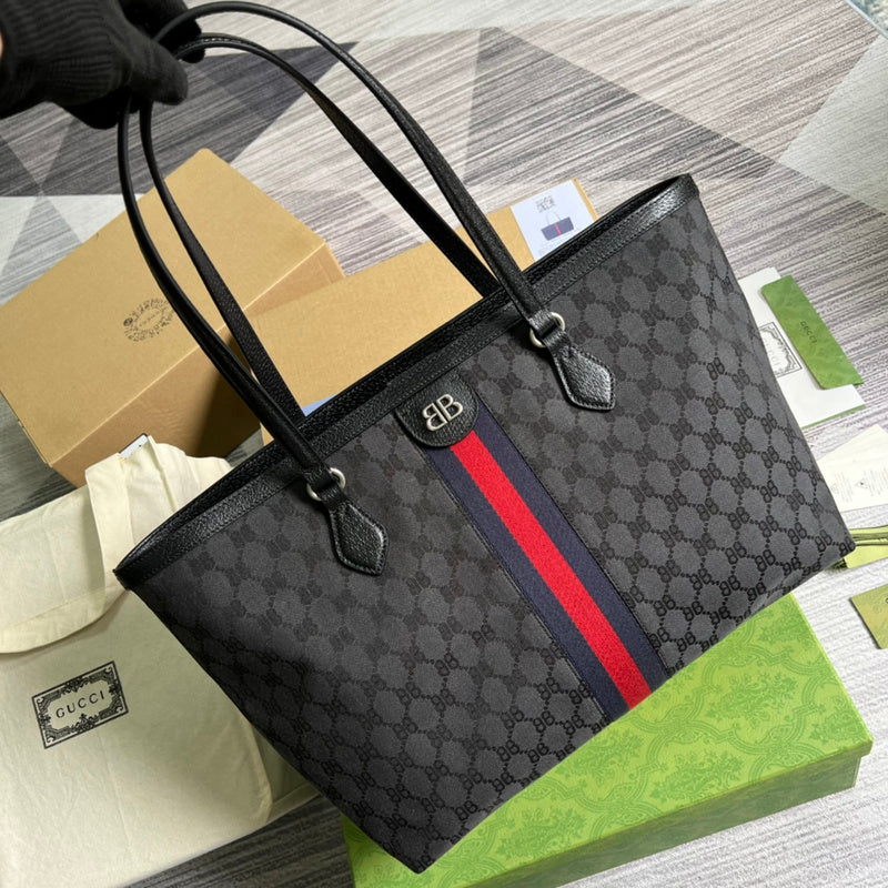Ozarra - GCI Bags - 4718