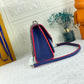 Ozarra - GUKI Women Bags - 1939