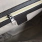 Ozarra - GCI Bags - 2400