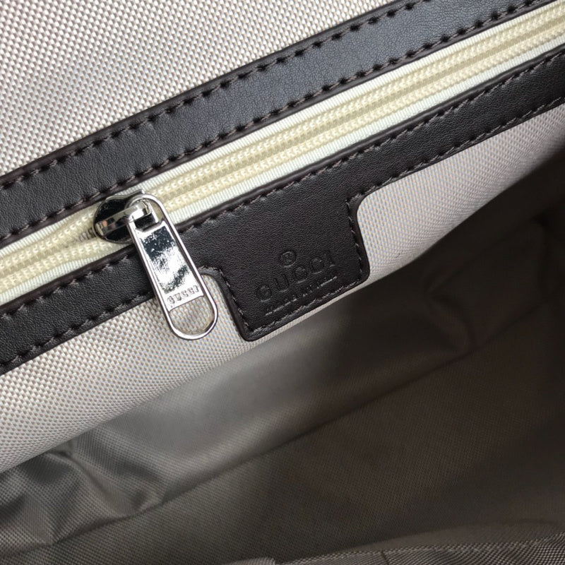 Ozarra - GCI Bags - 2400