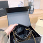 Ozarra - CHL Bags - 6877