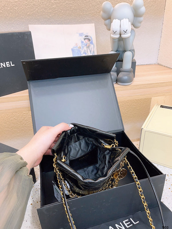 Ozarra - CHL Bags - 6877