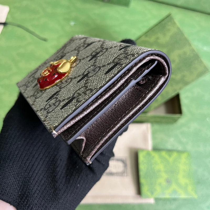OZ - GCI Bags - 608