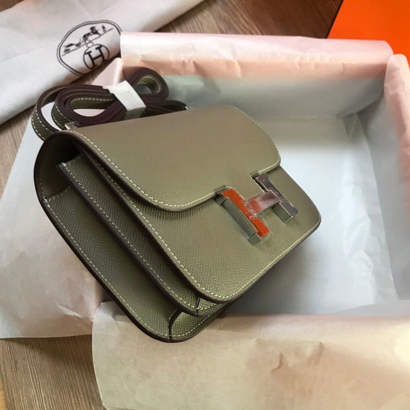 Ozarra - HMS-Bags - 1260