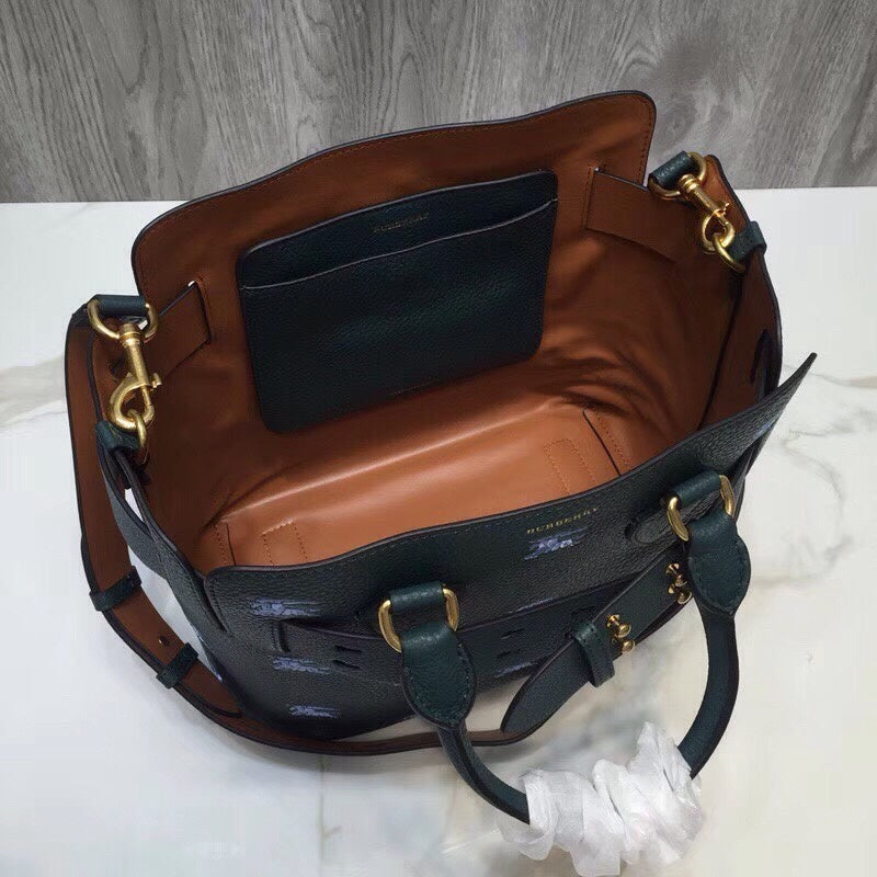 Ozarra Fashion -BBR Bags - 1547