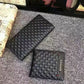 Ozarra - GCI Bags - 225