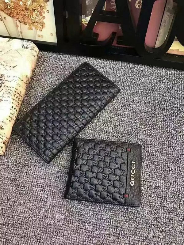 Ozarra - GCI Bags - 225