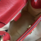 Ozarra - GUKI Bags - 1724