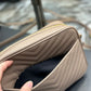 OZ - SLY Bags - 811