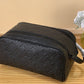 Fashion Lu-Vi bags - 3151
