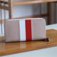 Ozarra Fashion Lu-Vi bags - 9299
