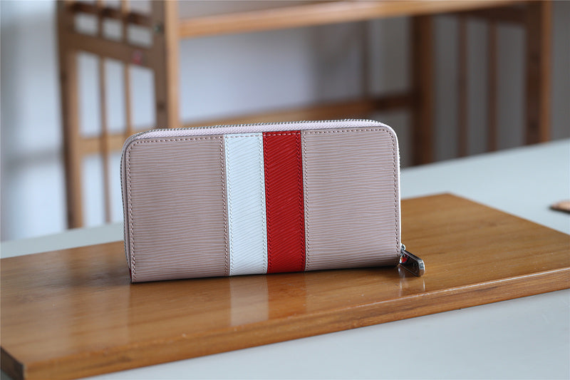 Ozarra Fashion Lu-Vi bags - 9299