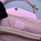 Ozarra - GUKI Women Bags - 1394